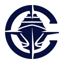 Los Angeles Clippers logo